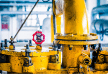 Mehr Effizienz und Zuverlässigkeit: Die Vorteile der Installation hochwertiger Industriepumpen