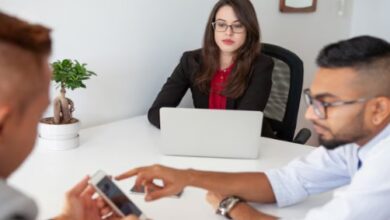 Aufbau eines starken und effektiven Teams in Ihrer Jobvermittlung Agentur Aufbau eines starken und effektiven Teams in Ihrer Jobvermittlung Agentur