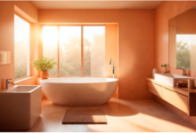 Renovierungs-Must-haves: Wichtige Upgrades für ein modernes, funktionales Zuhause