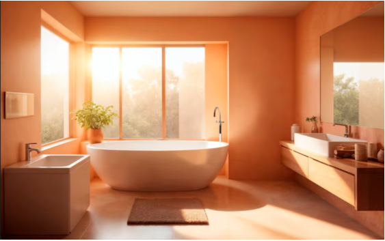 Renovierungs-Must-haves: Wichtige Upgrades für ein modernes, funktionales Zuhause Renovierungs-Must-haves: Wichtige Upgrades für ein modernes, funktionales Zuhause