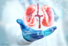 Wie Nephrologie bei der Früherkennung von Nierenerkrankungen hilft