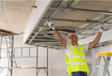 Moderne Upgrades, die jede Gewerbeimmobilie für mehr Effizienz und Komfort benötigt