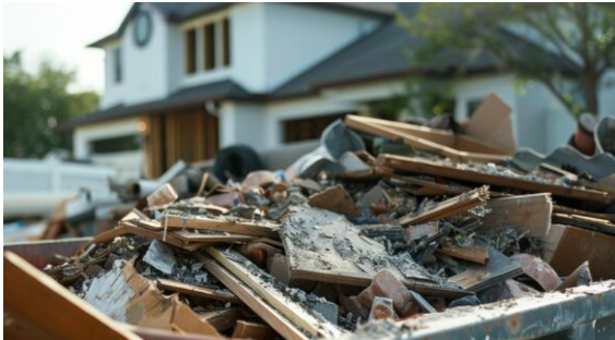 Unverzichtbare Dienstleistungen, die Sie bei Ihrem nächsten Hausrenovierungsprojekt einbeziehen sollten Unverzichtbare Dienstleistungen, die Sie bei Ihrem nächsten Hausrenovierungsprojekt einbeziehen sollten